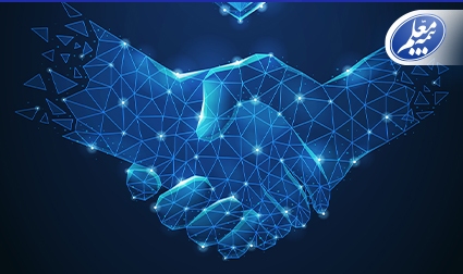 بیمه معلم مطالبات و خسارات مراکز درمانی طرف قرارداد و بیمهگزاران را تسویه کرد بیمه معلم مطالبات و خسارات مراکز درمانی طرف قرارداد و بیمهگزاران را تسویه کرد