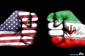 سی‌ان‌ان: مذاکرات آمریکا با ایران پیشرفت نکرد؛ ترامپ حمله گسترده را بررسی می‌کند