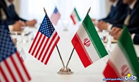 نقشه جدید ترامپ برای حمله به ایران