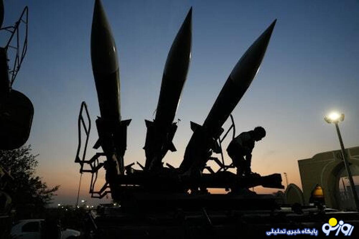 خبری جدید درباره زمان حمله امریکا به ایران