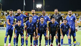 مشکلی که استقلال و ساپینتو را از پا درمی‌آورد