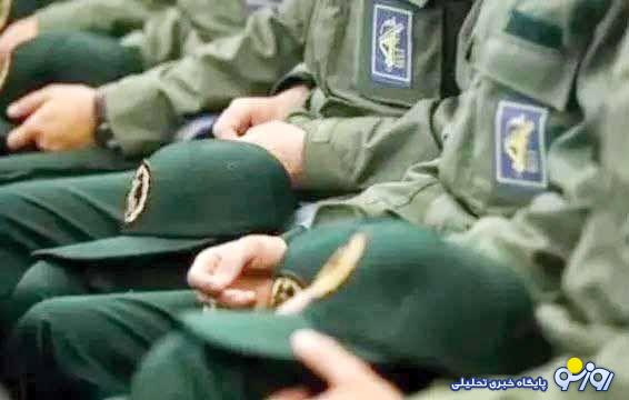 اعتراضات اخیر؛ ضرباهنگ یک همنوایی اعتراضات اخیر؛ ضرباهنگ یک همنوایی