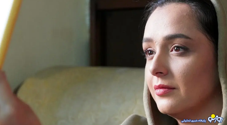 تصویر «ترانه علیدوستی» در جشن تولد رضا عطاران تصویر «ترانه علیدوستی» در جشن تولد رضا عطاران