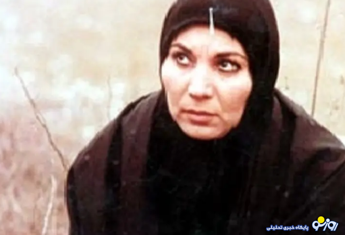 تصویری از جذابیت و زیبایی در ۴2 سالگی خانم بازیگر تصویری از جذابیت و زیبایی در ۴2 سالگی خانم بازیگر