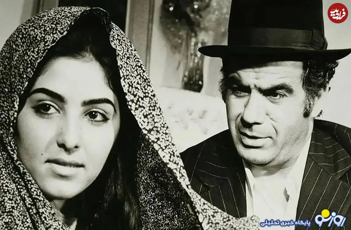 شیلا بازیگر سینمای قبل انقلاب در ۶۹ سالگی شیلا بازیگر سینمای قبل انقلاب در ۶۹ سالگی