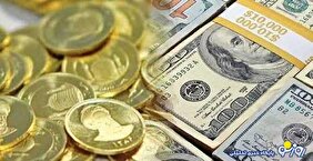 بازارهای مالی به استقبال ابرتورم و جنگ رفته‌اند