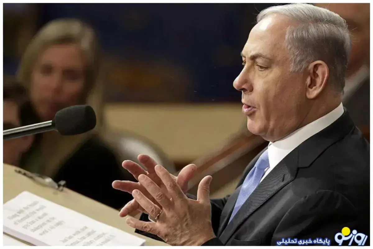 واکنش اسرائیل به مذاکرات پنهان ایران و آمریکا واکنش اسرائیل به مذاکرات پنهان ایران و آمریکا