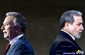 نیویورک‌تایمز: تهران قصد ندارد به خواسته‌های ترامپ پاسخ مثبت دهد