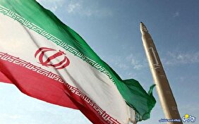 سی‌ان‌ان:اختلاف اصلی میان واشنگتن و تهران درخواست‌های آمریکا برای اعمال محدودیت بر بُرد موشک‌های بالستیک است